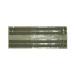 STUCCO X PIANI COTTURA DA 70 Cm. 4 FILE - PG6803